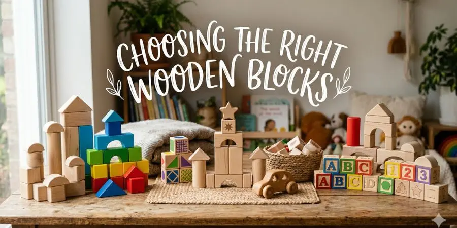 choosing-the-right-wooden-blocks