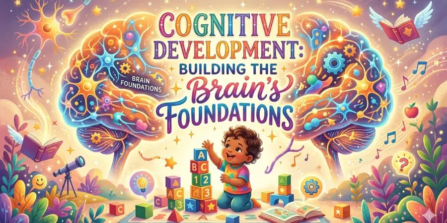 cognitive-development-building-the-brains-foundations