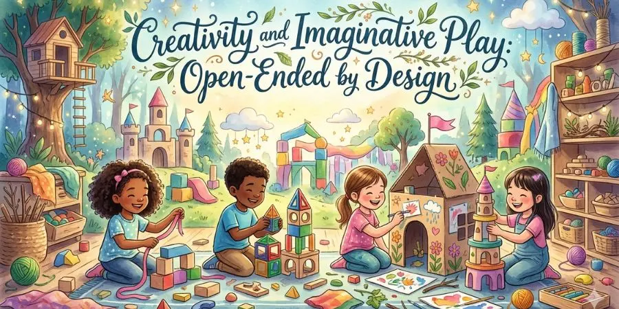 creativity-and-imaginative-play-open-ended-by-design