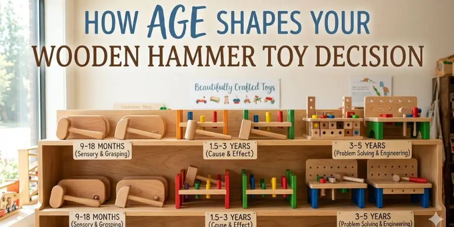 how-age-shapes-your-wooden-hammer-toy-decision