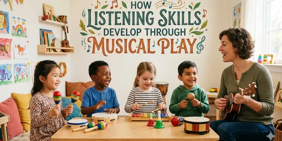 how-listening-skills-develop-through-musical-play