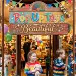 pop-up-toys
