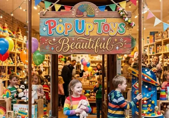 pop-up-toys