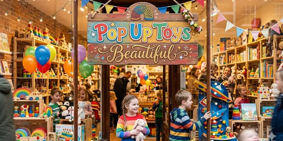 pop-up-toys
