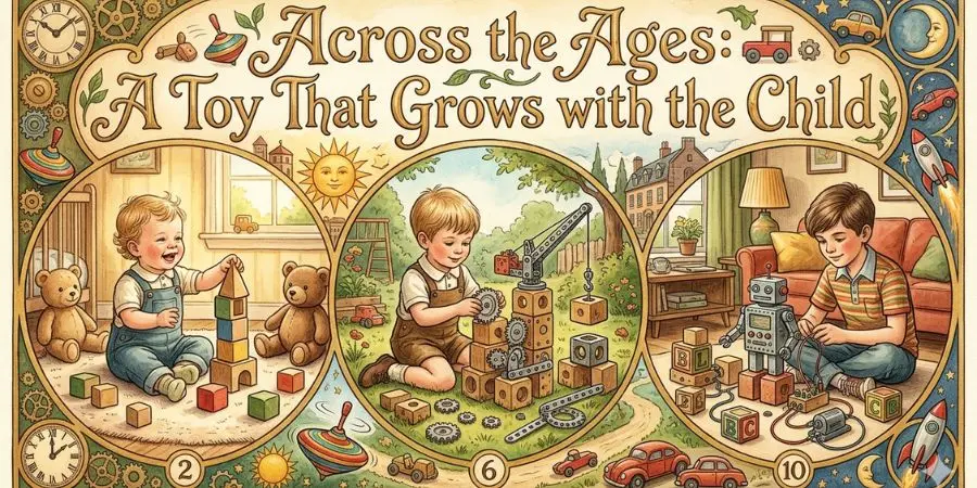 rainbow-tower-across-the-ages-a-toy-that-grows-with-the-child