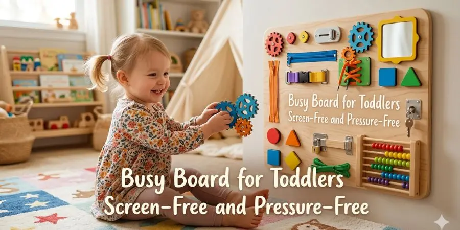screen-free-and-pressure-free