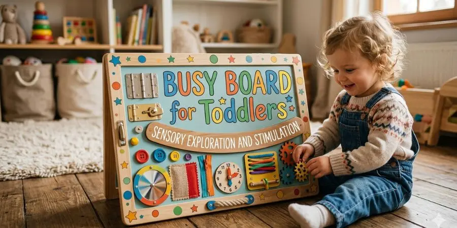 sensory-exploration-and-stimulation