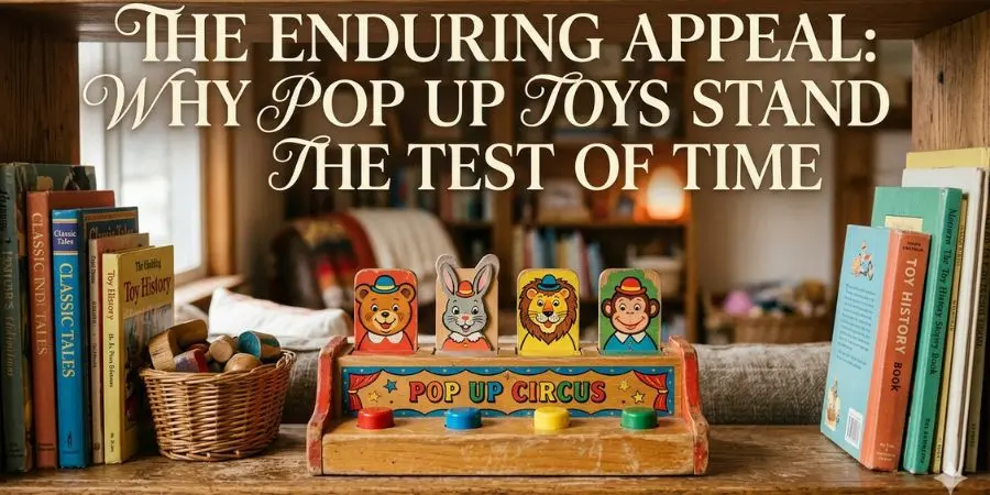 the-enduring-appeal-why-pop-up-toys-stand-the-test-of-time