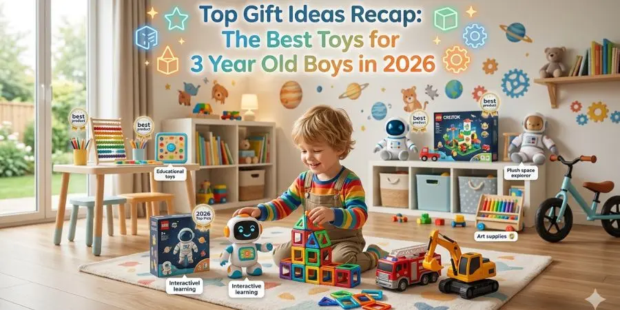 top-gift-ideas-recap-the-best-toys-for-3-year-old-boys-in-2026