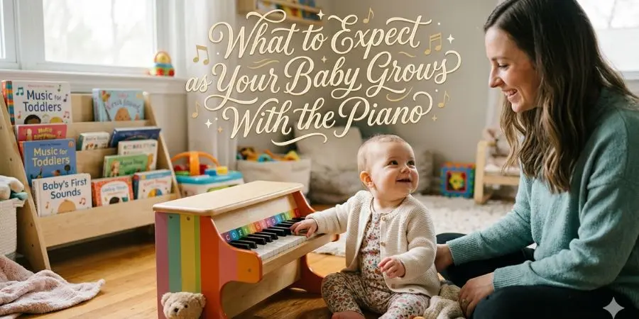 what-to-expect-as-your-baby-grows-with-the-piano