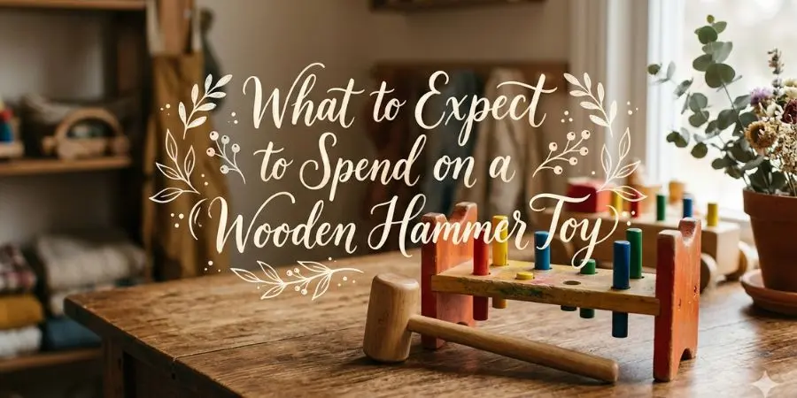 what-to-expect-to-spend-on-a-wooden-hammer-toy