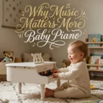 baby-piano-helps-babies-learn