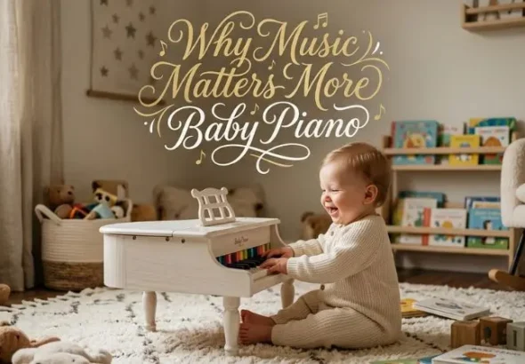 baby-piano-helps-babies-learn