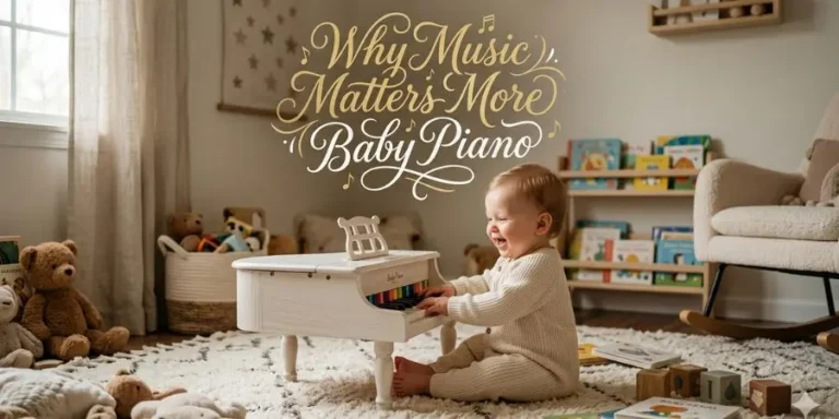 baby-piano-helps-babies-learn