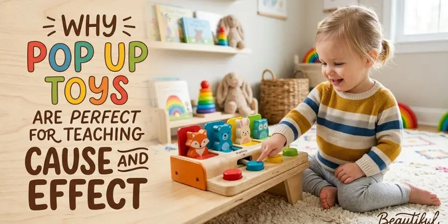 why-pop-up-toys-are-perfect-for-teaching-cause-and-effect
