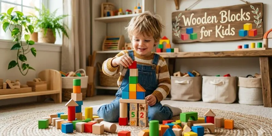 wooden-blocks-for-kids