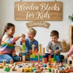 wooden-blocks-for-kids