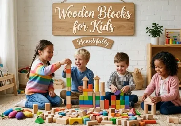 wooden-blocks-for-kids