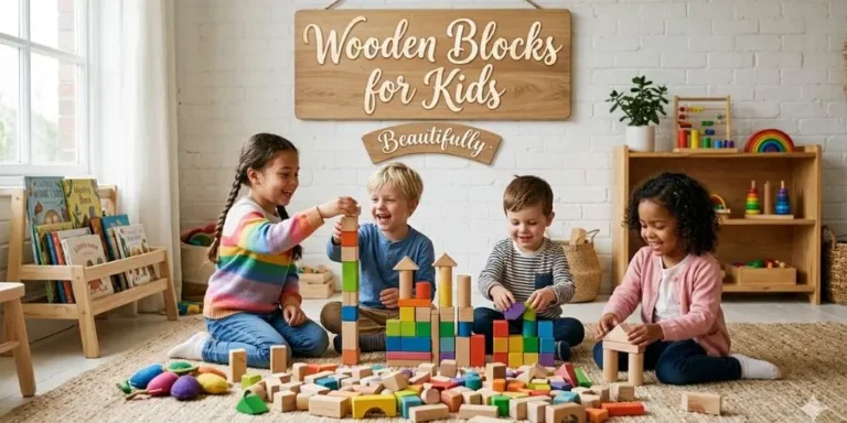 wooden-blocks-for-kids