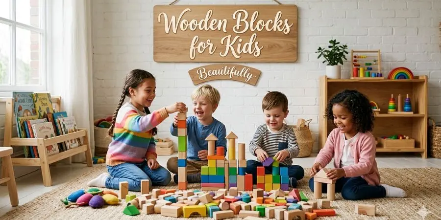 wooden-blocks-for-kids